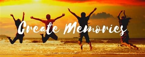 Get the Best Prices on Nagic Memories with Promo Codes